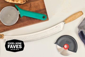 Pizza Cutter Pressure Control Ultimate Pizza Guide Pizza Cutter Pressure Control