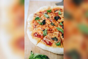 Pizza Dough Ingredients And Health Ultimate Pizza Guide Pizza Dough Ingredients And Health