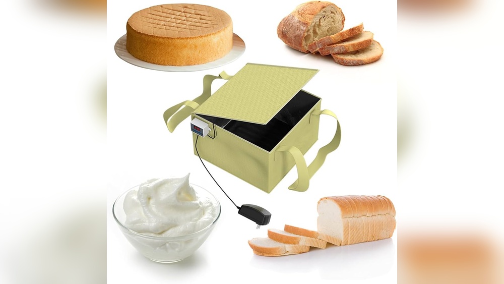 Pizza Dough Temperature Control Ultimate Pizza Guide Pizza Dough Temperature Control