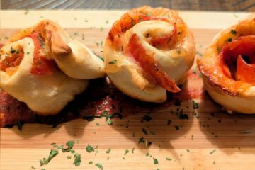 Pizza Family Meal Balance Ultimate Pizza Guide Pizza Family Meal Balance