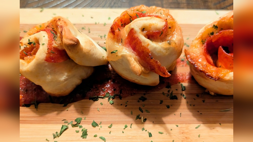 Pizza Family Meal Balance Ultimate Pizza Guide Pizza Family Meal Balance