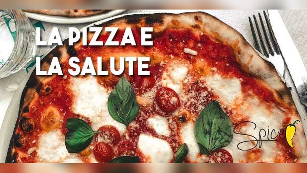 Pizza Health Myths Ultimate Pizza Guide Pizza Health Myths