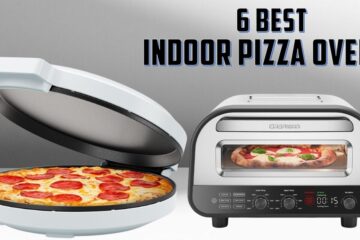 Pizza Oven Cooldown Procedures