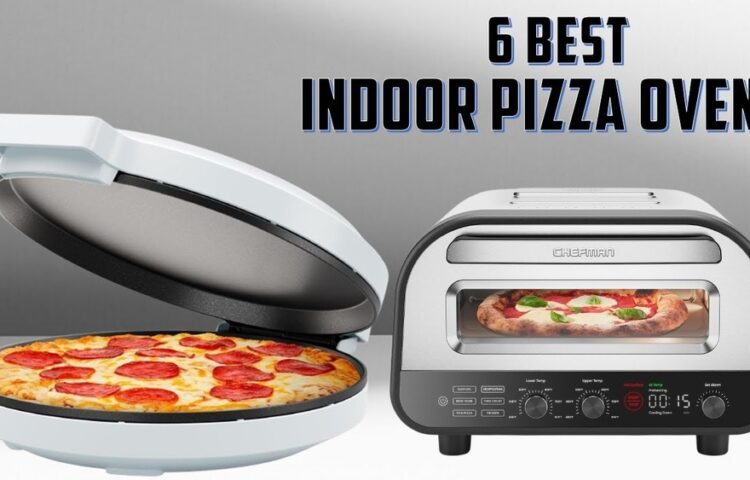 Pizza Oven Cooldown Procedures