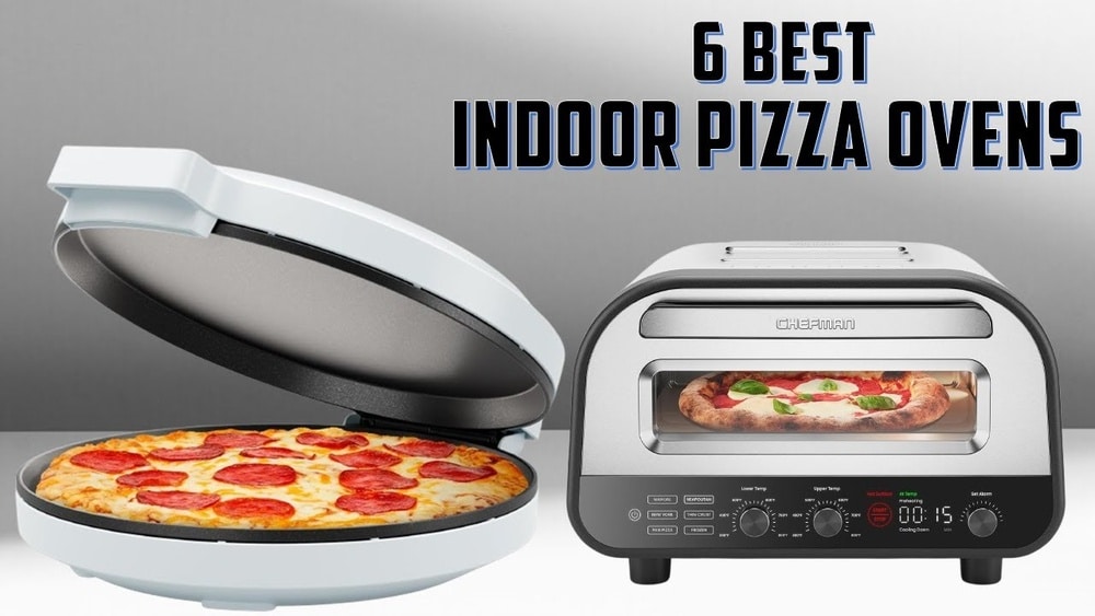 Pizza Oven Cooldown Procedures