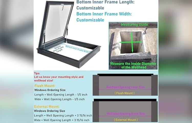 Pizza oven loading capacity guide