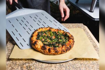Pizza Oven Stone Thickness Guide