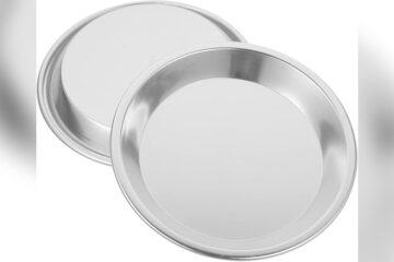 Pizza Pan Material Health Impact Ultimate Pizza Guide Pizza Pan Material Health Impact