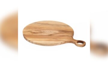 Pizza Serving Board Hygiene Ultimate Pizza Guide Pizza Serving Board Hygiene