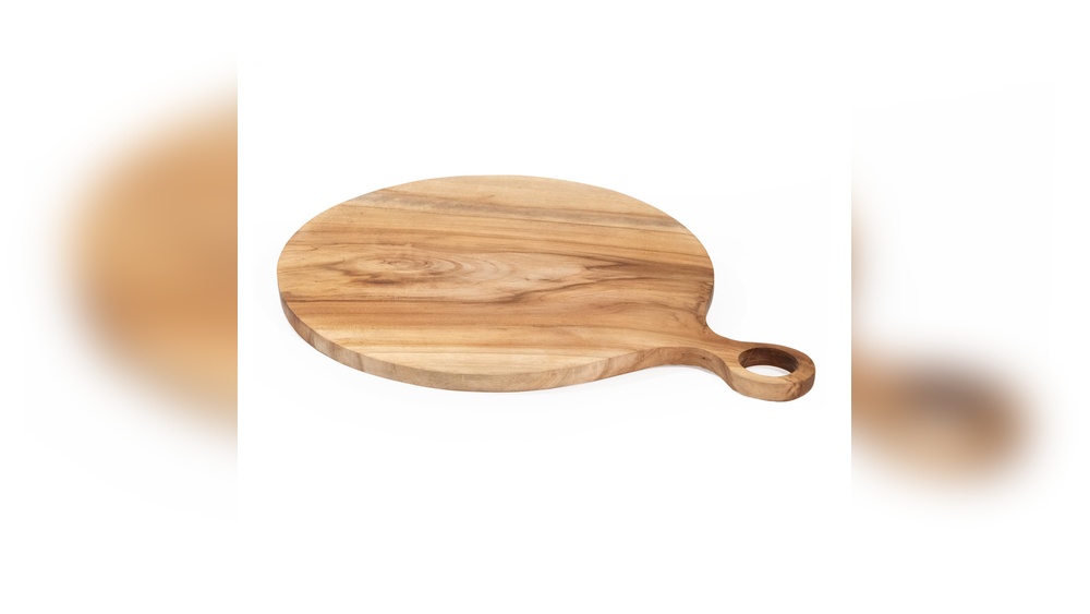 Pizza Serving Board Hygiene Ultimate Pizza Guide Pizza Serving Board Hygiene