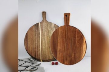 Pizza Serving Board Material Safety Ultimate Pizza Guide Pizza Serving Board Material Safety