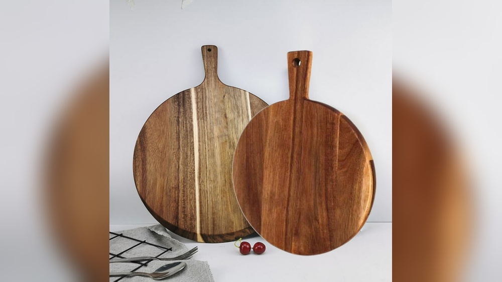 Pizza Serving Board Material Safety Ultimate Pizza Guide Pizza Serving Board Material Safety