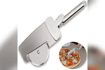 Pizza Serving Spatula Hygiene Ultimate Pizza Guide Pizza Serving Spatula Hygiene