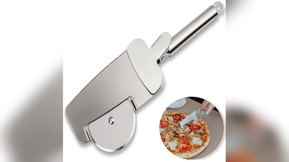 Pizza Serving Spatula Hygiene Ultimate Pizza Guide Pizza Serving Spatula Hygiene