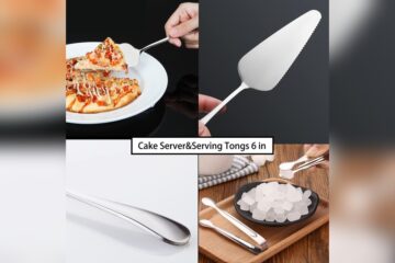 Pizza Serving Tongs Safety Ultimate Pizza Guide Pizza Serving Tongs Safety