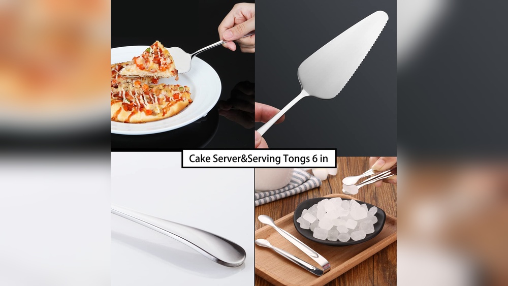 Pizza Serving Tongs Safety Ultimate Pizza Guide Pizza Serving Tongs Safety