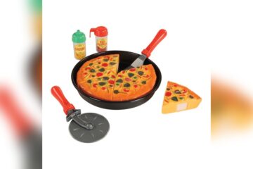 Pizza Serving Tools And Hygiene Ultimate Pizza Guide Pizza Serving Tools And Hygiene