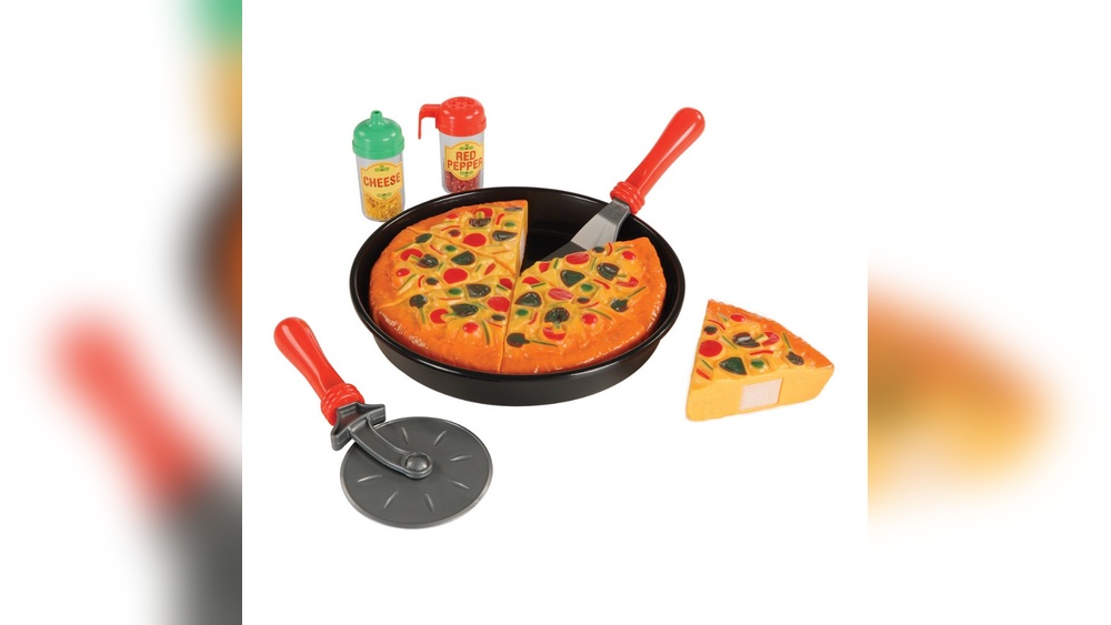 Pizza Serving Tools And Hygiene Ultimate Pizza Guide Pizza Serving Tools And Hygiene