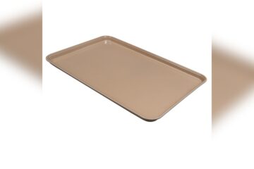 Pizza Serving Tray Stacking Safety Ultimate Pizza Guide Pizza Serving Tray Stacking Safety