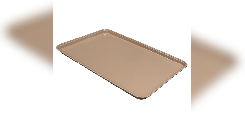 Pizza Serving Tray Stacking Safety Ultimate Pizza Guide Pizza Serving Tray Stacking Safety
