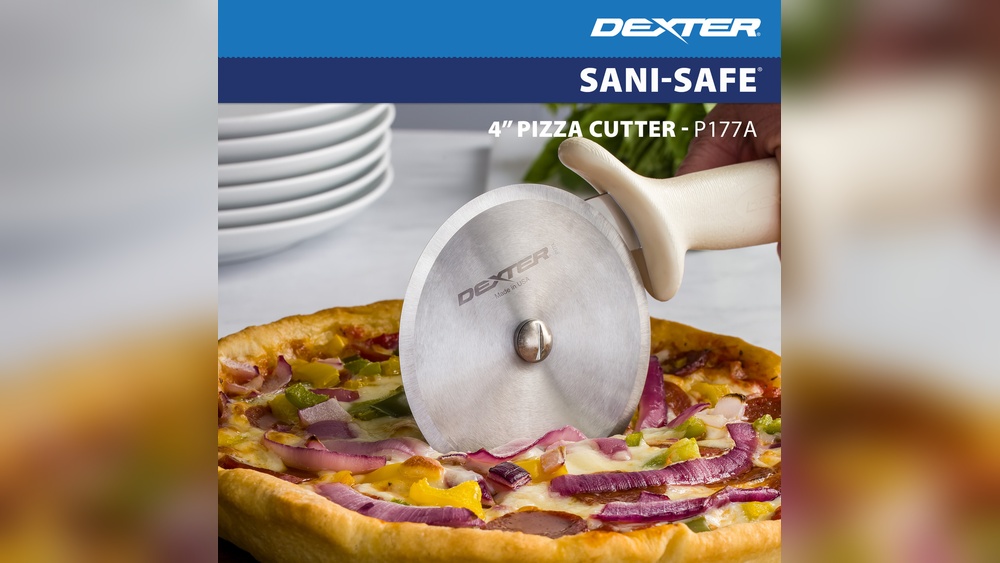 Pizza Slicer Safety Tips Ultimate Pizza Guide Pizza Slicer Safety Tips