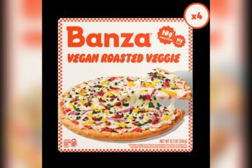 Pizza Toppings Nutrient Density Ultimate Pizza Guide Pizza Toppings Nutrient Density