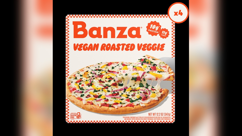 Pizza Toppings Nutrient Density Ultimate Pizza Guide Pizza Toppings Nutrient Density