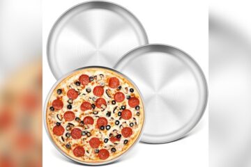 Pizza Tray Material Safety Ultimate Pizza Guide Pizza Tray Material Safety
