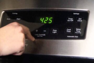 Preheating Time for Pizza Ovens: Ultimate Guide to Perfect Pies 4 Preheating Time for Pizza Ovens