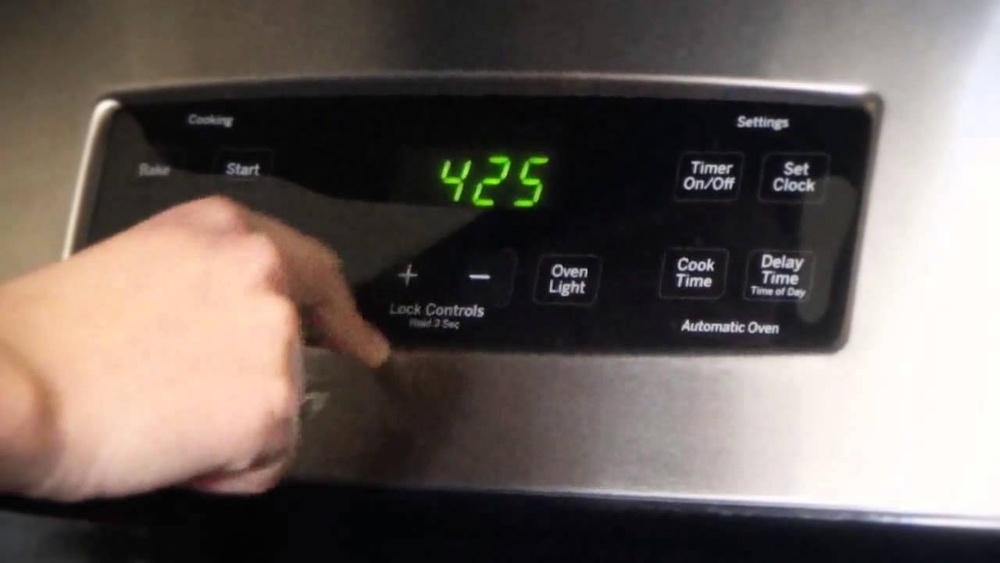 Preheating Time for Pizza Ovens: Ultimate Guide to Perfect Pies 1 Preheating Time for Pizza Ovens