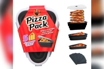 Reusable Pizza Trays Pros And Cons Ultimate Pizza Guide Reusable Pizza Trays Pros And Cons