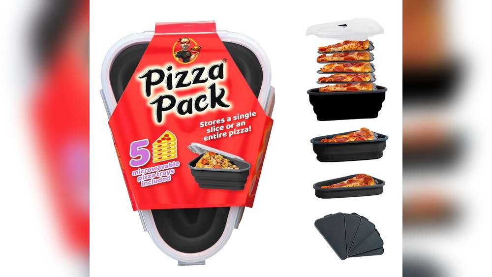 Reusable Pizza Trays Pros And Cons Ultimate Pizza Guide Reusable Pizza Trays Pros And Cons