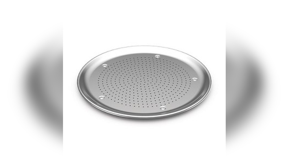 Using Pizza Trays Safely Ultimate Pizza Guide Using Pizza Trays Safely